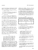 Preview for 18 page of Keithley 600B Manual