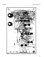 Preview for 20 page of Keithley 600B Manual