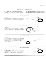 Предварительный просмотр 21 страницы Keithley 600B Manual