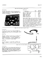 Preview for 22 page of Keithley 600B Manual