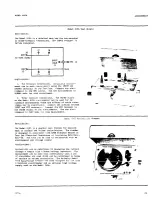 Preview for 23 page of Keithley 600B Manual