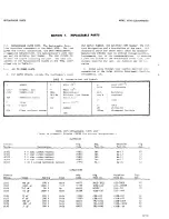 Preview for 24 page of Keithley 600B Manual