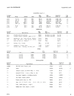 Предварительный просмотр 25 страницы Keithley 600B Manual