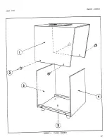 Preview for 28 page of Keithley 600B Manual