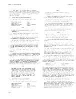 Preview for 9 page of Keithley 615 Instruction Manual