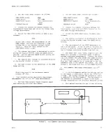 Preview for 13 page of Keithley 615 Instruction Manual