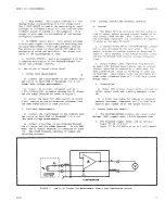 Preview for 15 page of Keithley 615 Instruction Manual