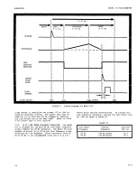 Preview for 20 page of Keithley 615 Instruction Manual