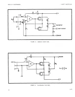 Preview for 24 page of Keithley 615 Instruction Manual