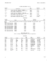 Preview for 36 page of Keithley 615 Instruction Manual