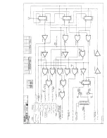 Preview for 66 page of Keithley 615 Instruction Manual