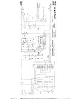 Preview for 80 page of Keithley 615 Instruction Manual