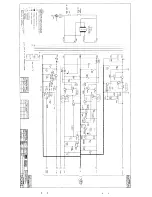 Preview for 81 page of Keithley 615 Instruction Manual