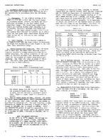 Предварительный просмотр 11 страницы Keithley 616 Instruction Manual