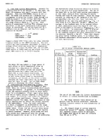 Предварительный просмотр 14 страницы Keithley 616 Instruction Manual