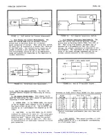 Предварительный просмотр 17 страницы Keithley 616 Instruction Manual