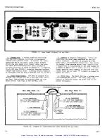 Предварительный просмотр 19 страницы Keithley 616 Instruction Manual