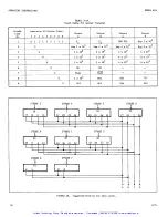 Предварительный просмотр 23 страницы Keithley 616 Instruction Manual