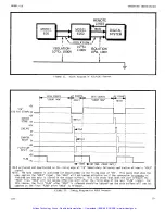 Предварительный просмотр 24 страницы Keithley 616 Instruction Manual