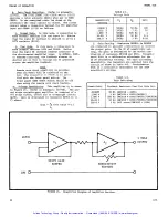 Предварительный просмотр 27 страницы Keithley 616 Instruction Manual