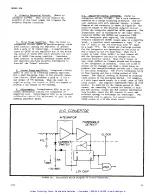 Предварительный просмотр 30 страницы Keithley 616 Instruction Manual