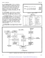 Предварительный просмотр 31 страницы Keithley 616 Instruction Manual