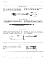 Предварительный просмотр 35 страницы Keithley 616 Instruction Manual