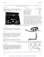 Предварительный просмотр 36 страницы Keithley 616 Instruction Manual