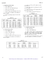 Предварительный просмотр 39 страницы Keithley 616 Instruction Manual