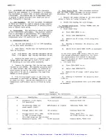 Предварительный просмотр 40 страницы Keithley 616 Instruction Manual