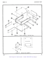 Предварительный просмотр 44 страницы Keithley 616 Instruction Manual