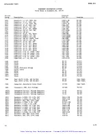 Предварительный просмотр 47 страницы Keithley 616 Instruction Manual