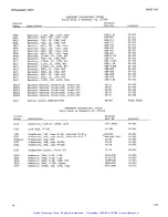 Предварительный просмотр 51 страницы Keithley 616 Instruction Manual