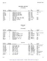 Предварительный просмотр 56 страницы Keithley 616 Instruction Manual