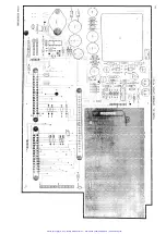 Предварительный просмотр 58 страницы Keithley 616 Instruction Manual