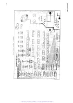 Предварительный просмотр 59 страницы Keithley 616 Instruction Manual