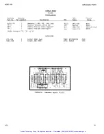 Предварительный просмотр 60 страницы Keithley 616 Instruction Manual