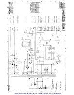 Предварительный просмотр 67 страницы Keithley 616 Instruction Manual