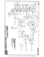 Предварительный просмотр 68 страницы Keithley 616 Instruction Manual