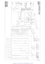 Предварительный просмотр 69 страницы Keithley 616 Instruction Manual