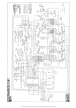 Предварительный просмотр 70 страницы Keithley 616 Instruction Manual