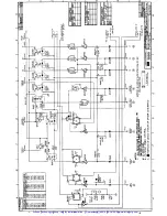 Предварительный просмотр 71 страницы Keithley 616 Instruction Manual