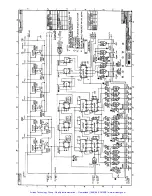 Предварительный просмотр 72 страницы Keithley 616 Instruction Manual