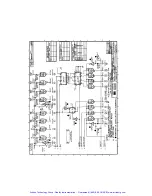 Предварительный просмотр 73 страницы Keithley 616 Instruction Manual