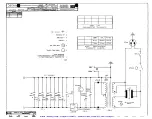 Предварительный просмотр 74 страницы Keithley 616 Instruction Manual