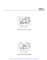 Предварительный просмотр 78 страницы Keithley 616 Instruction Manual