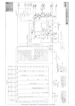 Предварительный просмотр 79 страницы Keithley 616 Instruction Manual