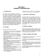 Предварительный просмотр 16 страницы Keithley 617 Instruction Manual