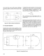 Preview for 29 page of Keithley 617 Instruction Manual