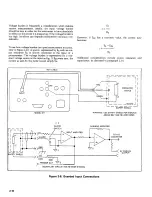 Preview for 31 page of Keithley 617 Instruction Manual